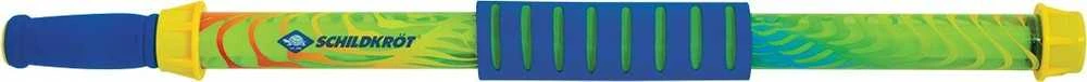 Schildkrot SFS Turtle Aqua Splasher