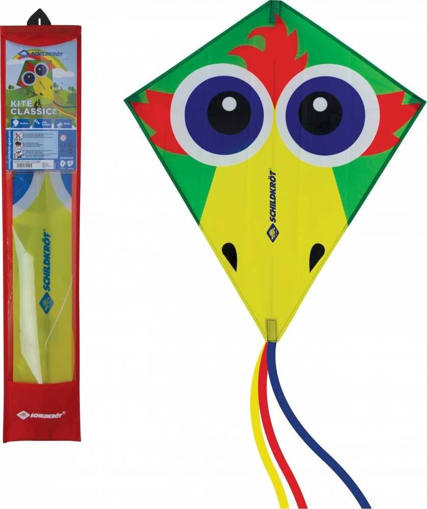 Schildkrot SFS Kite Classic 70