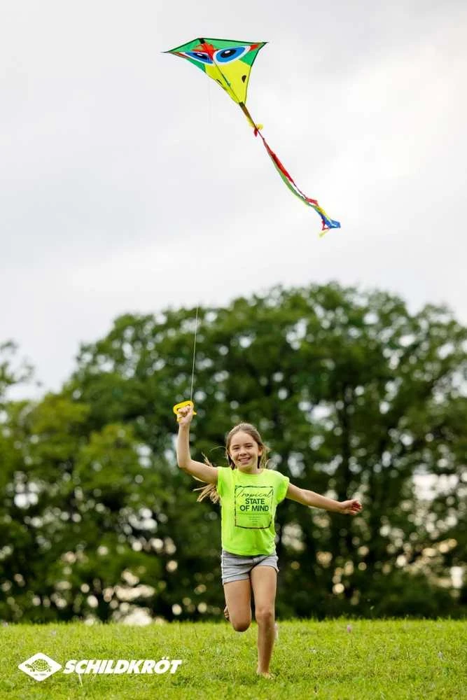 Schildkrot SFS Kite Classic 70