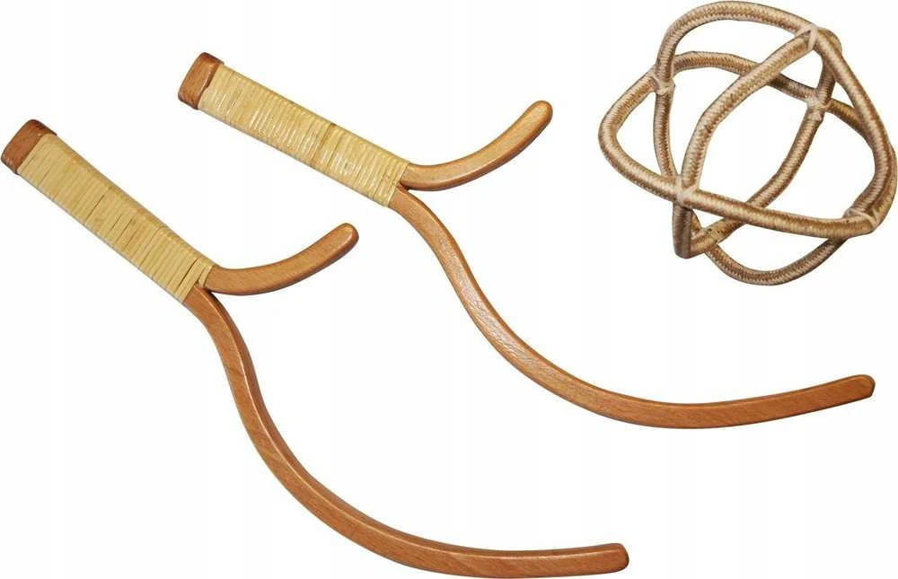 Schildkrot SFS Ogo Sport Classic Jabbit rinktinys 2