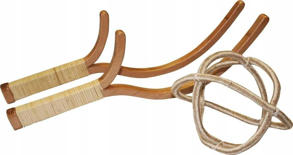 Schildkrot SFS Ogo Sport Classic Jabbit rinktinys 2