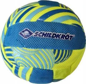 Schildkrot SFS Schildkröt Beach Volleyball Ocean