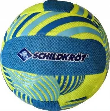 Schildkrot SFS Schildkröt Beach Volleyball Ocean