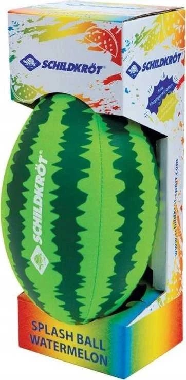 Sodo žaidimas Schildkrot Splash Ball Watermelon 970292