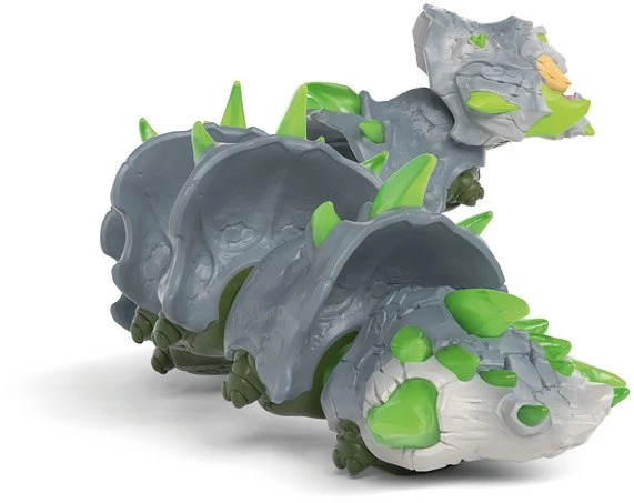 Schleich - Akmeninis kirminas (70853)