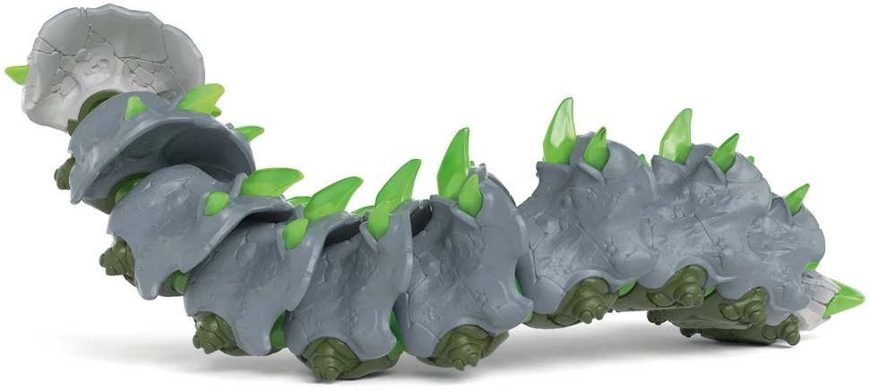 Schleich - Akmeninis kirminas (70853)