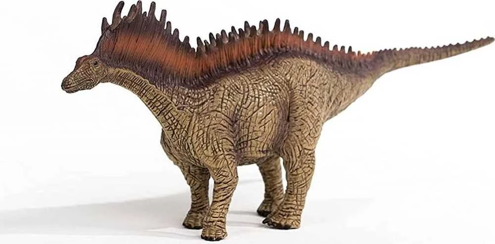 Schleich figūrėlė Amargazauras
