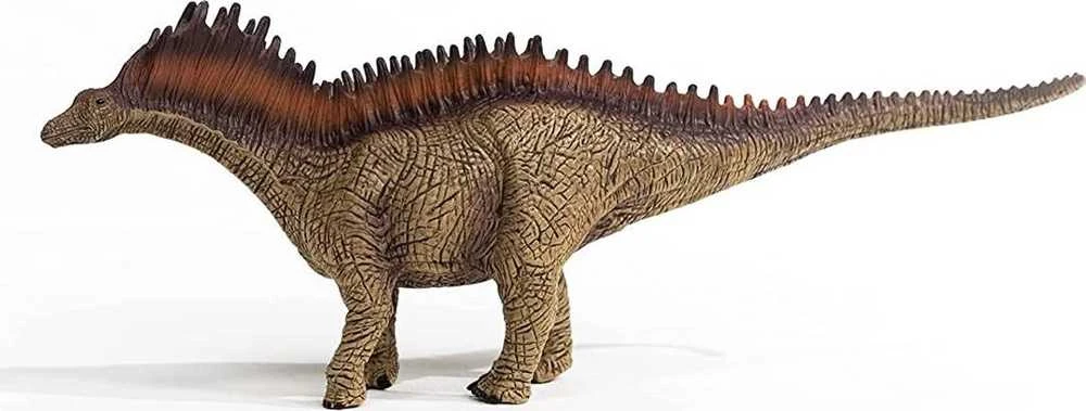 Schleich figūrėlė Amargazauras