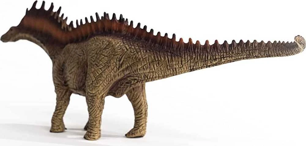 Schleich figūrėlė Amargazauras