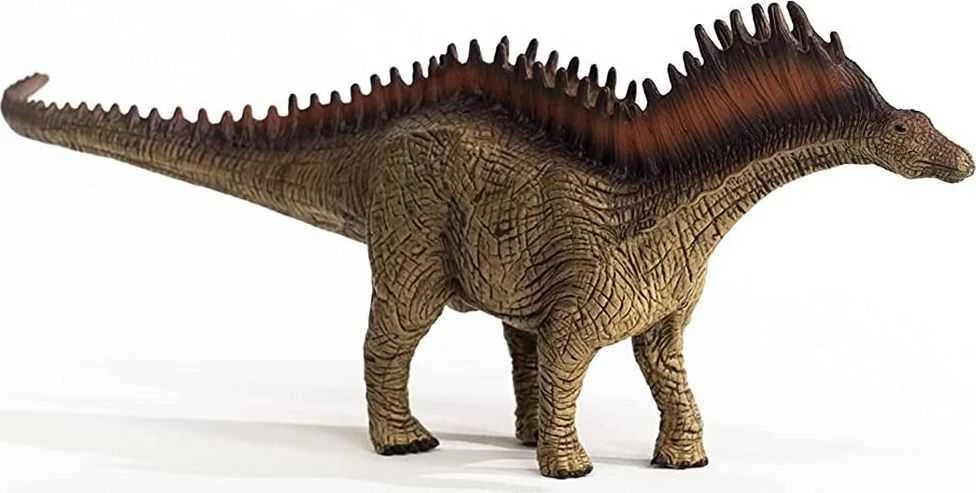Schleich figūrėlė Amargazauras