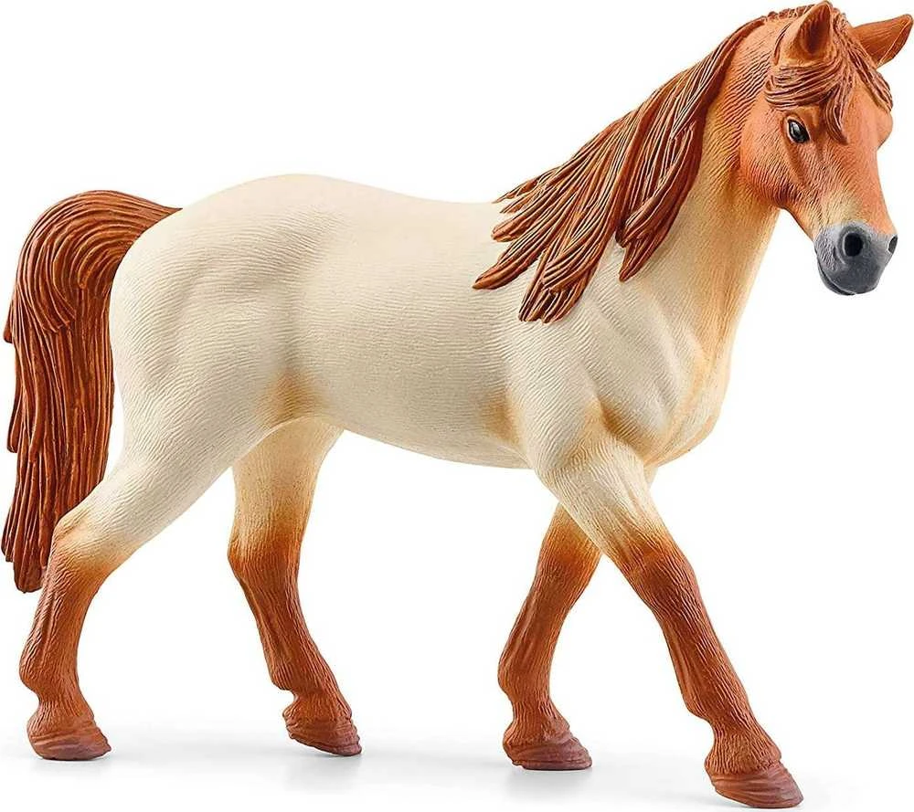 SCHLEICH HORSE CLUB „Lakeside“ jodinėjimo centras