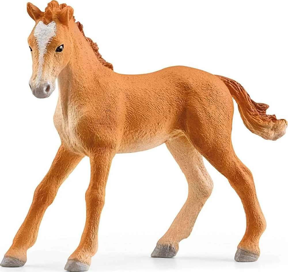 SCHLEICH HORSE CLUB „Lakeside“ jodinėjimo centras