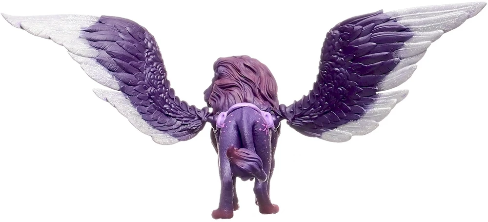 Schleich figūrėlė Mėnulio liūtas