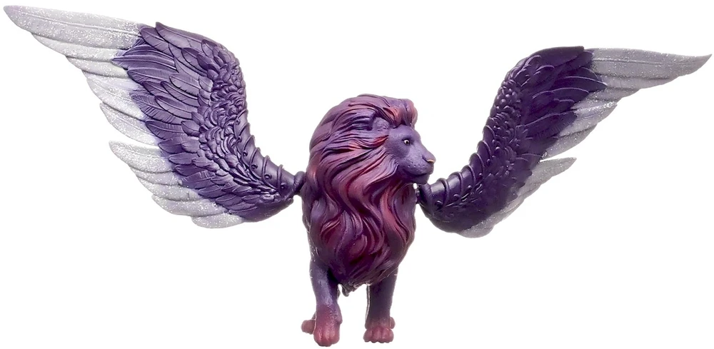 Schleich figūrėlė Mėnulio liūtas