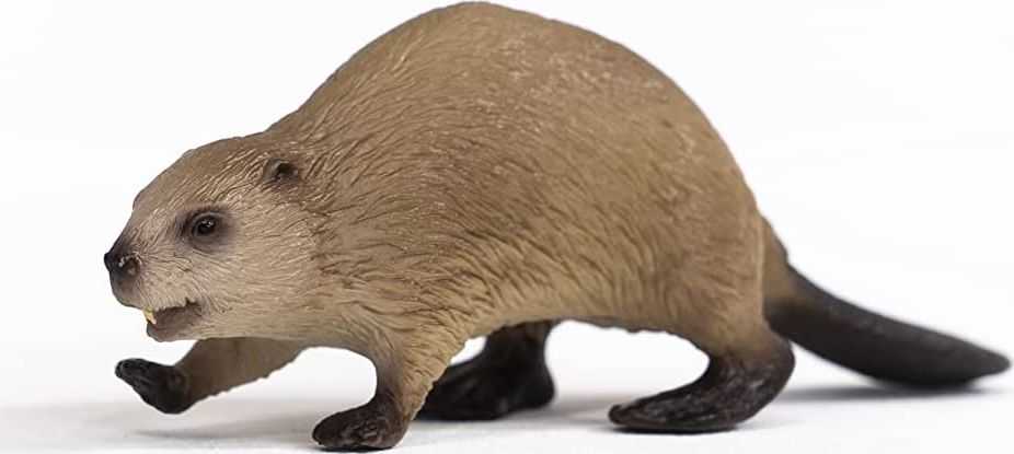 Schleich figūrėlė Bebras