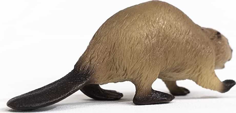Schleich figūrėlė Bebras