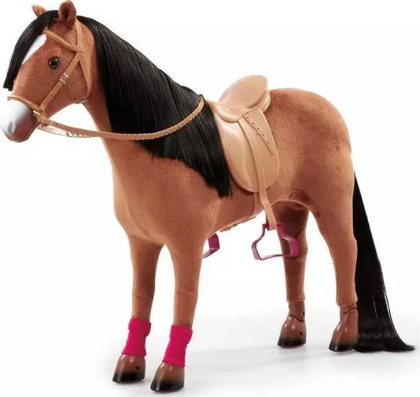 Schleich Bfriends Horse