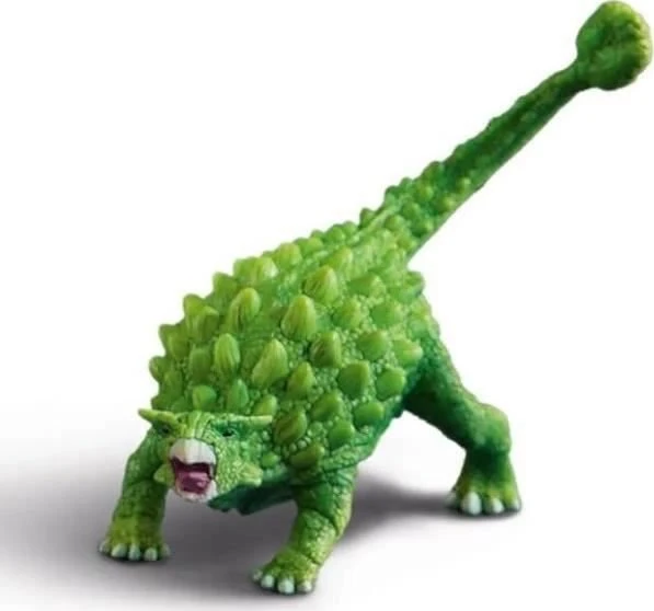 Schleich Große Vulkan Expedition (42564)