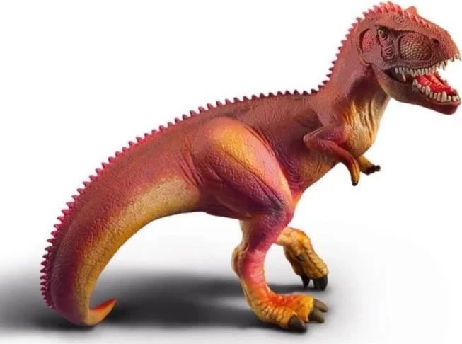 Schleich Große Vulkan Expedition (42564)