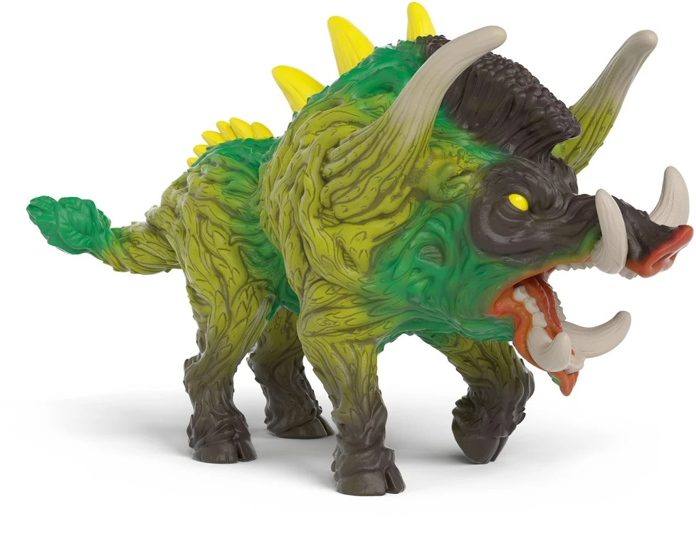 Schleich Džiunglių šernas