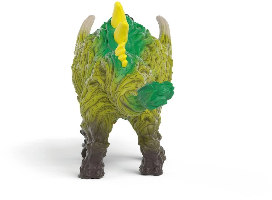 Schleich Džiunglių šernas