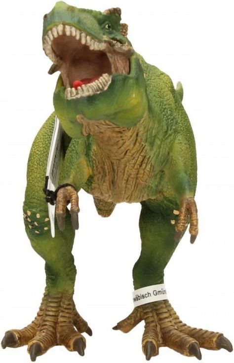 Schleich figūrėlė Tiranozauras
