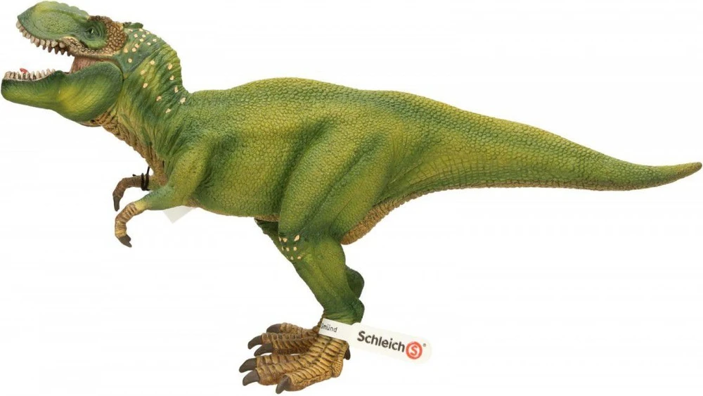 Schleich figūrėlė Tiranozauras