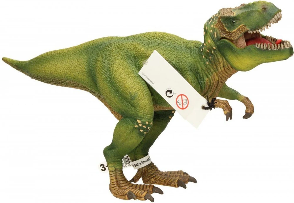 Schleich figūrėlė Tiranozauras
