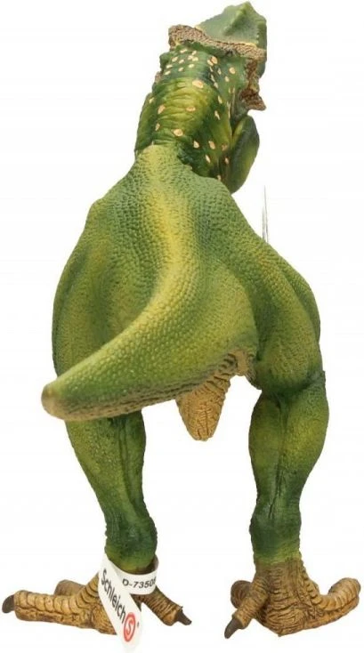 Schleich figūrėlė Tiranozauras