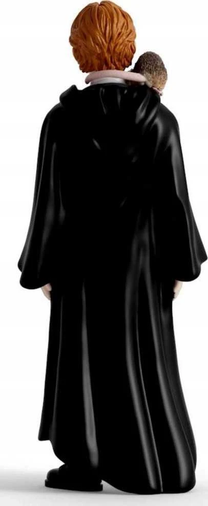 SCHLEICH WIZARDING WORLD Ronis Vizlis ir Susna