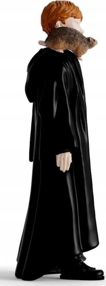 SCHLEICH WIZARDING WORLD Ronis Vizlis ir Susna