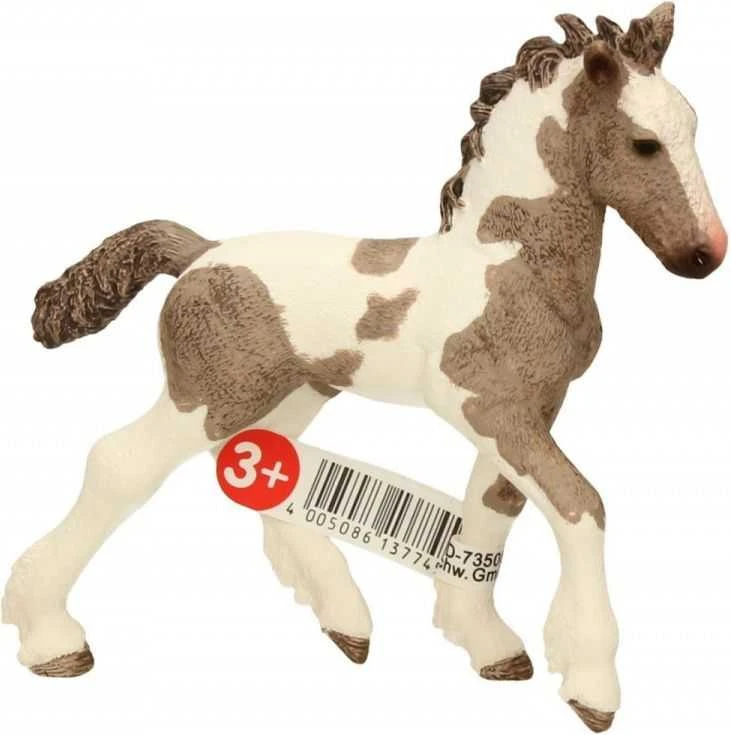 Schleich Figūrinė Kumeliukas