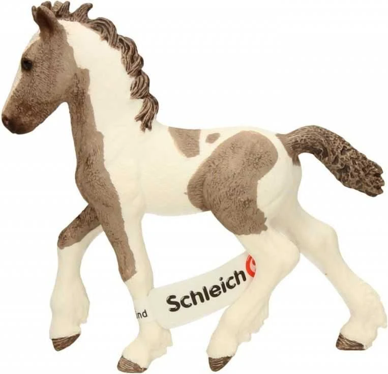 Schleich Figūrinė Kumeliukas