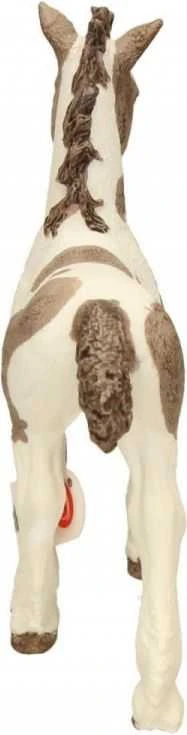 Schleich Figūrinė Kumeliukas