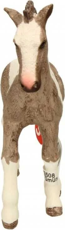 Schleich Figūrinė Kumeliukas