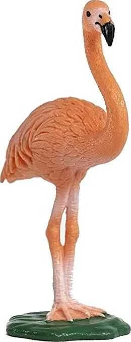 Schleich figūrėlė Flamingas