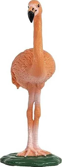 Schleich figūrėlė Flamingas