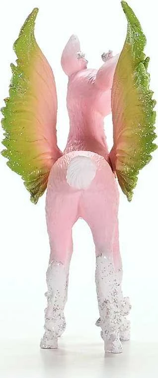 SCHLEICH BAYALA Magiškasis elniukas