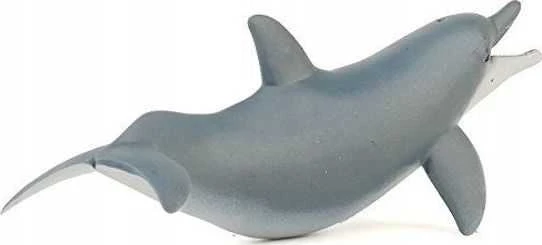 Schleich figūrėlė Delfinas