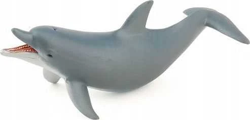Schleich figūrėlė Delfinas