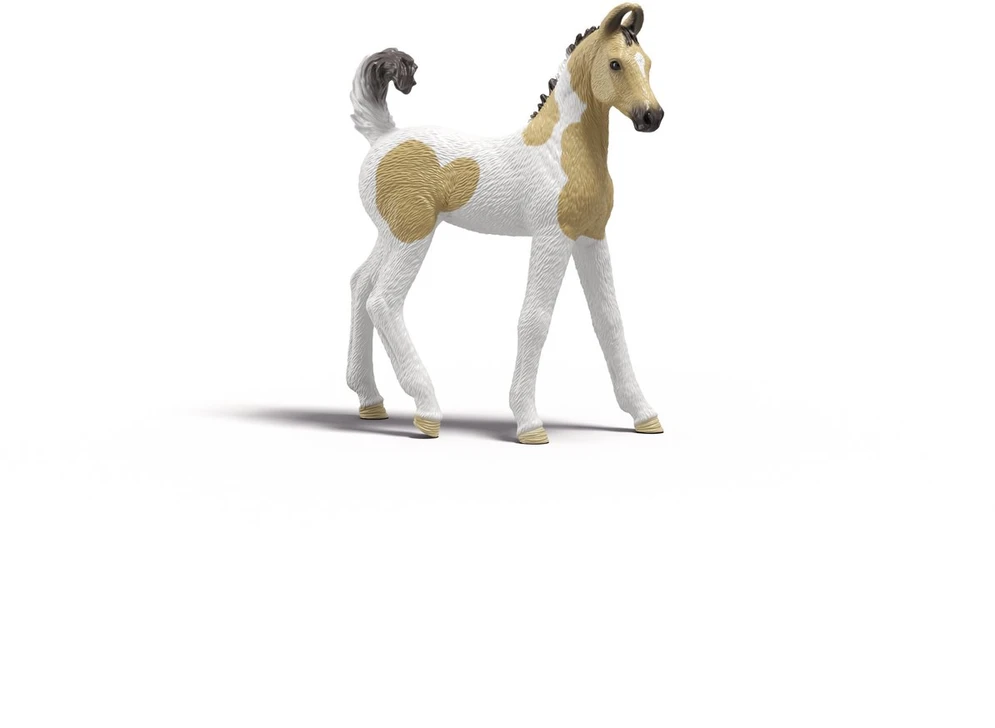 Schleich Sarahs pirmosios pagalbos rinkinys (42777)