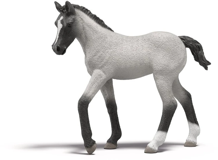 Schleich Sarahs pirmosios pagalbos rinkinys (42777)