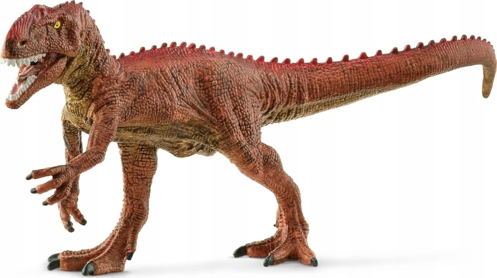 Schleich Figūrėlių rinkinys dinozaurų šventyklos nuotykiams