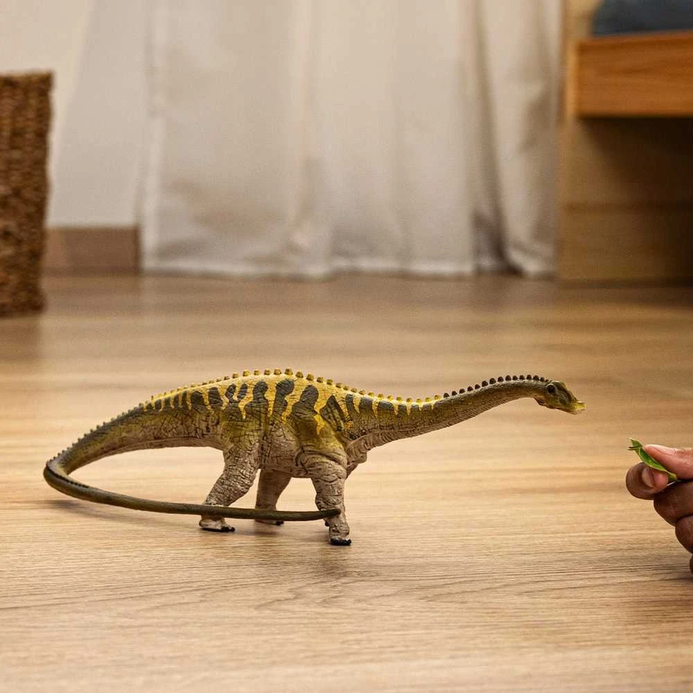 SCHLEICH DINOSAURS Diplodokas