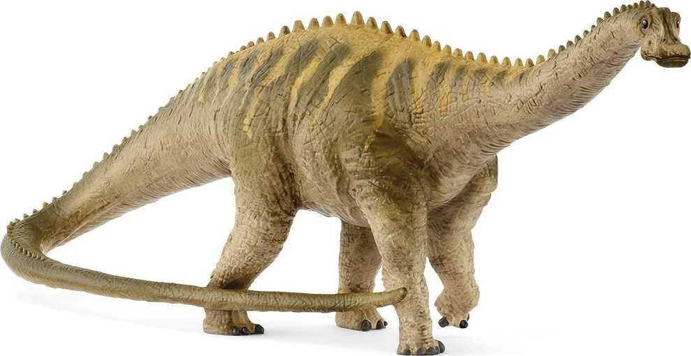 SCHLEICH DINOSAURS Diplodokas