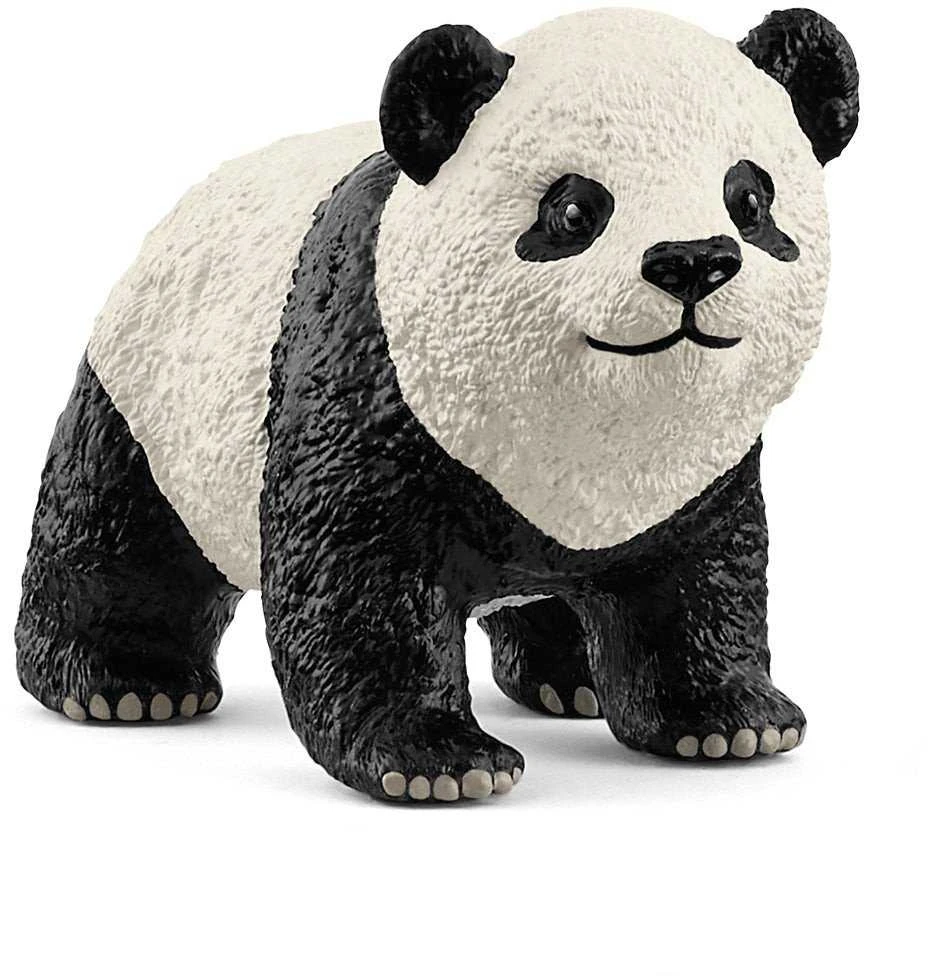Collecta SCHLEICH WILD LIFE Didžioji panda jauniklis