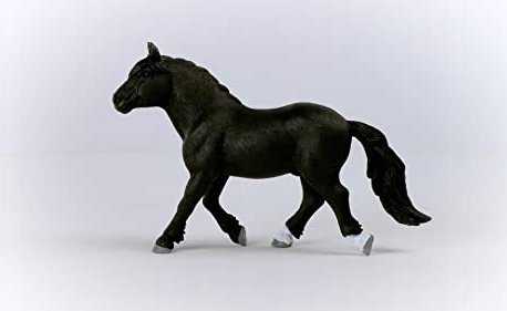 Schleich figūrėlė Norikas