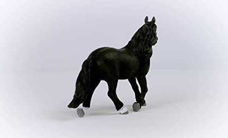 Schleich figūrėlė Norikas