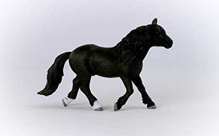 Schleich figūrėlė Norikas