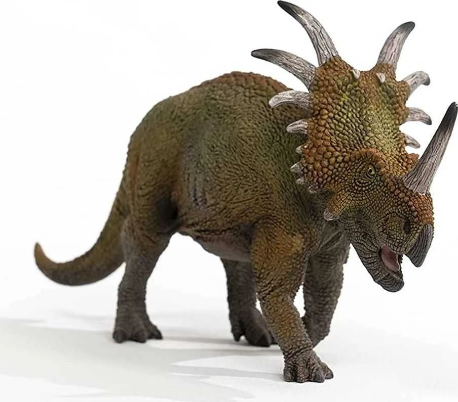 Schleich figūrėlė Stirakozauras